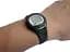 Годинник Casio LW-200-1BVEF - мініатюра 2