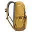 Рюкзак Deuter Walker 20 Caramel-Clay (1052-3812821 6607) - мініатюра 5