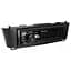 Перехідна рамка Nissan Almera ACV 281210-07 - мініатюра 4