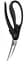 Ножницы для птицы Fiskars Essential 23 см (1023819) [83977] - миниатюра 4