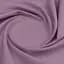 Шторка для душу та ванної Cosas 180x200 lavender, орхідея (ShowerCurtains_31lavender_DUK_180x200) - мініатюра 7