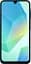 Смартфон Samsung Galaxy A16 8/256Gb Black (SM-A165FZKCEUC) - миниатюра 2