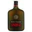 Коньяк Remy Martin VSOP, 40%, 0,5 л (50660) - миниатюра 2