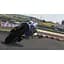 Ключ активації Microsoft Valentino Rossi The Game для Xbox One/Series - мініатюра 8