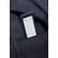 Дорожня Сумка Samsonite AIREA DARK BLUE 45x26x26 KE0*11013 - мініатюра 10