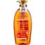 Шампунь LG Organist Morocco Argan Oil Shampoo 500 мл (8801051083040) - мініатюра 1