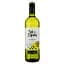 vyno-sol-de-espana-airen-bile-sukhe-11-075-l-842956