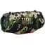 Акустическая система JBL Xtreme 4 Camo (JBLXTREME4CAMOEUNA) - миниатюра 1