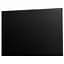 Телевизор Xiaomi Mi TV A Pro 32" UA UCRF - миниатюра 7