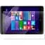 Защитная пленка StatusSKIN для HP Pro Tablet 608 G1 Экран Матовая Titan - миниатюра 1