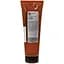 Очищувальний засіб для волосся і тіла Insight Man Hair and Body Cleanser 250 мл - мініатюра 1