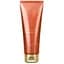 Парфумний лосьйон для тіла Avon Attraction Awaken для Неї 125 мл (158511351) - мініатюра 1