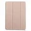 Чохол-книжка BeCover Smart Case для Apple iPad Air 11" M2/M3 2024/2025 Pink (711595) - мініатюра 2