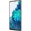 Смартфон Samsung Galaxy S20 FE 5G SM-G7810 8/128 Gb Cloud Mint - мініатюра 5