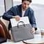 Сумка для ноутбука Mark Ryden MR98D 15.6'' Light Gray [MR98D_47] [108759] - мініатюра 2