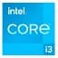 Процесор Intel Core™ i3 12100 (CM8071504651012) - мініатюра 1