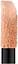 Консилер для обличчя Peripera Double Longwear Cover Concealer 03 Classic Sand 5.5 г - мініатюра 2