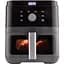 Мультипіч Hisense HAF1800D (744031) [133724] - мініатюра 3