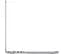 Ноутбук Apple MacBook Pro 16'' M1 Pro 16/512GB Silver 2021 (MK1E3) Б/В [162426] - мініатюра 3