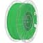Філамент для 3D-принтерів Creality Soleyin PLA Hyper RFID 1kg Green (3301010468) - мініатюра 1