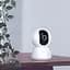 IP Камера відеоспостереження XioXiaomi Xiaomi 360 ° Home Security Camera 2K BR4457GL - мініатюра 4