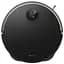 Робот-пылесос V50 ULTRA COMPLETE BLK RLV72LE-1-BL MOVA - миниатюра 5