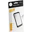 Захисна плівка MyScreen Fly IQ4405 EVO Chic 1 Crystal L!TE (глянсова) - мініатюра 1