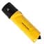 Фонарь профессиональный Mactronic Dura Light 2.3, 700 Lm Powerbank USB Recharge Glass Breaker (PHH0123) - миниатюра 8