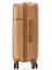 Чемодан Semi Line 24" (M) Gold (T5667-3) (DAS302655) - миниатюра 6