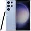 Смартфон Samsung Galaxy S23 Ultra 12/256GB Sky Blue SM-S918B - мініатюра 1