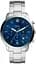 Годинник Fossil FS5792 - мініатюра 1