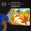 Ліхтарик-проектор Mideer Kids Storybook Torch (CT7026) - мініатюра 11