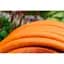 Шланг Tecnotubi Orange Professional діаметр 3/4 дюйма 50 метрів - мініатюра 2