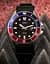 Годинник Casio MDV-10-1A2VEF - мініатюра 2
