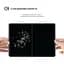 Стекло защитное Armorstandart Glass.CR Xiaomi Redmi Pad Pro Clear (ARM77457) - миниатюра 3