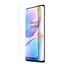 Защитное стекло Mocolo Ultra Violet Glue Glass для OnePlus 8 [49466] - миниатюра 1