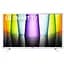 Телевізор LG (32LQ63806LC) - мініатюра 1