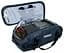 Спортивна сумка Thule Chasm Duffel 90L (Darkest Blue) 3205596 (TH 3205596) - мініатюра 3
