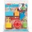 Набір для будівництва піщаних фігур Melissa&Doug (MD8260) - мініатюра 1