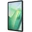 Планшет Blackview Tab 9 6/256Gb Grey (Global Version) Wi-Fi - мініатюра 3