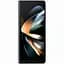 Смартфон Samsung Fold 4 (512GB) SM-F936U + e sim Gray Green - миниатюра 3