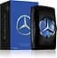  Mercedes-Benz Mercedes-Benz Man 100 мл туалетная вода - миниатюра 1