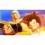 Ключ активації Microsoft Dragon Ball Z: Kakarot Legendary Edition для Xbox One/Series - мініатюра 6