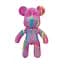 Набор для творчества ToyMonster Pour Palz Мишка Золотая мечта (GS-G08681) - миниатюра 6