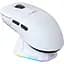Миша Ajazz AJ159 PRO Charging Dock White (AJ159-PRO-W) [141350] - мініатюра 1