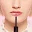 Помада-тинт L’Oreal Paris Brilliant Signature Wild оттенок 320, 6.4 мл (AA105400) - миниатюра 4