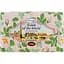 Мило тверде Marigold Natural Scents of the World London 150 г - мініатюра 1
