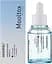 Глубокоувлажняющая сыворотка с гиалуроновой кислотой 50 мл Medi Peel Mooltox Hyaluron Layer Ampoule - миниатюра 2