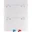 Бойлер Gorenje FTG30SMV9 [125302] - мініатюра 4