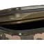Термосумка Fox International Aquos Camolite Coolbag 30L - миниатюра 3